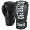 Guantes De Boxeo Super Pro Champ - Fitshop 1 Guantes De Boxeo Super Pro Champ - Fitshop -Deporte Fitness Tienda SPBG120 90100 01 1600