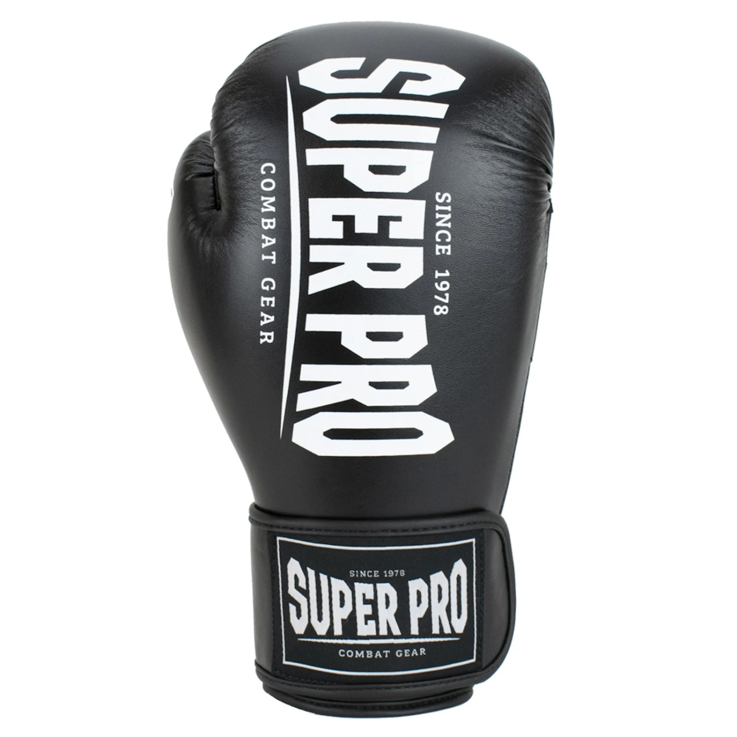 Guantes de Boxeo Super Pro Champ - Fitshop Guantes De Boxeo Super Pro Champ - Fitshop -Deporte Fitness Tienda SPBG120 90100 02 1600
