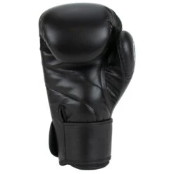 Guantes De Boxeo Super Pro Champ - Fitshop 4 Guantes De Boxeo Super Pro Champ - Fitshop -Deporte Fitness Tienda SPBG120 90100 03 1600