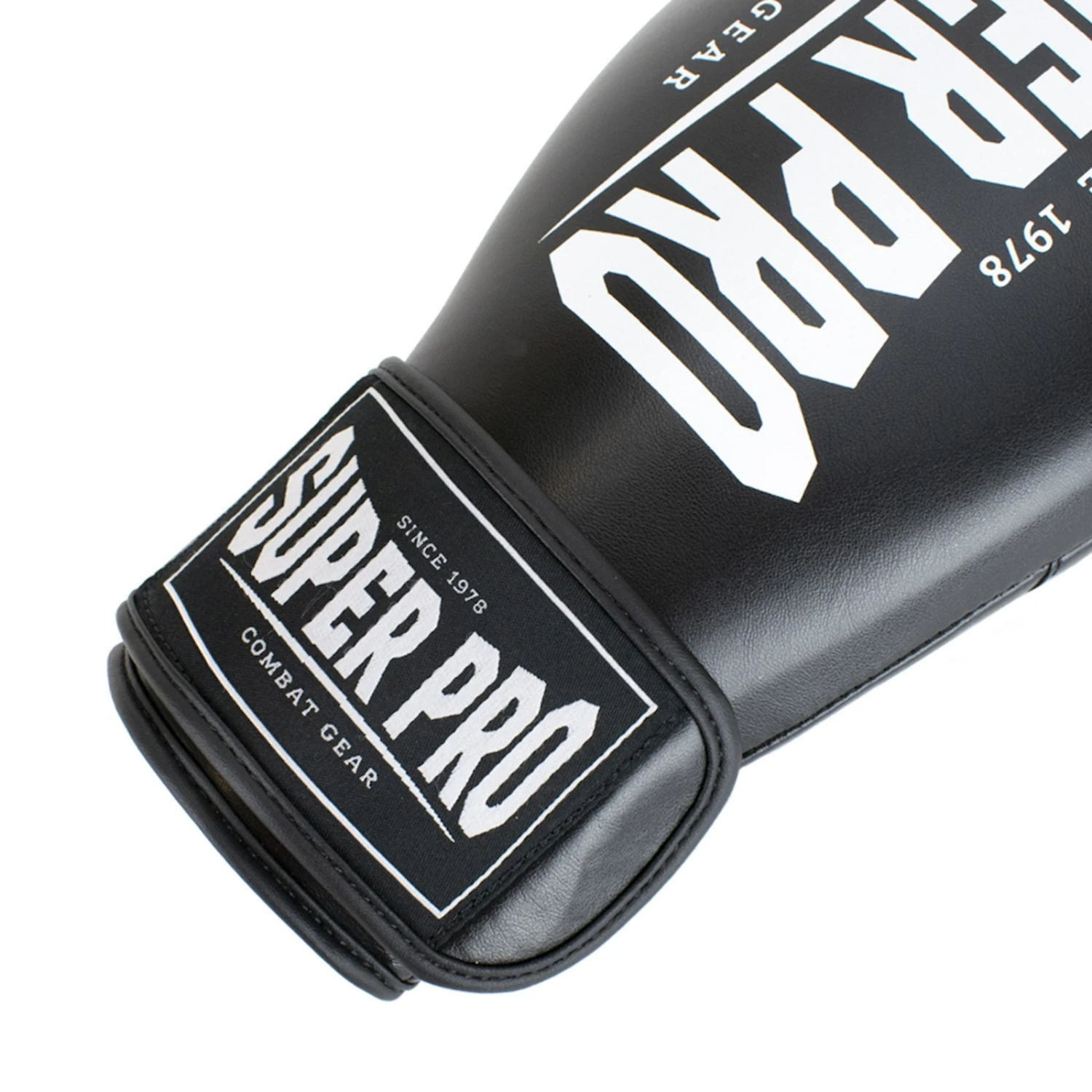 Guantes de Boxeo Super Pro Champ - Fitshop Guantes De Boxeo Super Pro Champ - Fitshop -Deporte Fitness Tienda SPBG120 90100 04 1600