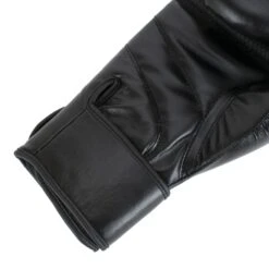 Guantes De Boxeo Super Pro Champ - Fitshop 6 Guantes De Boxeo Super Pro Champ - Fitshop -Deporte Fitness Tienda SPBG120 90100 05 1600