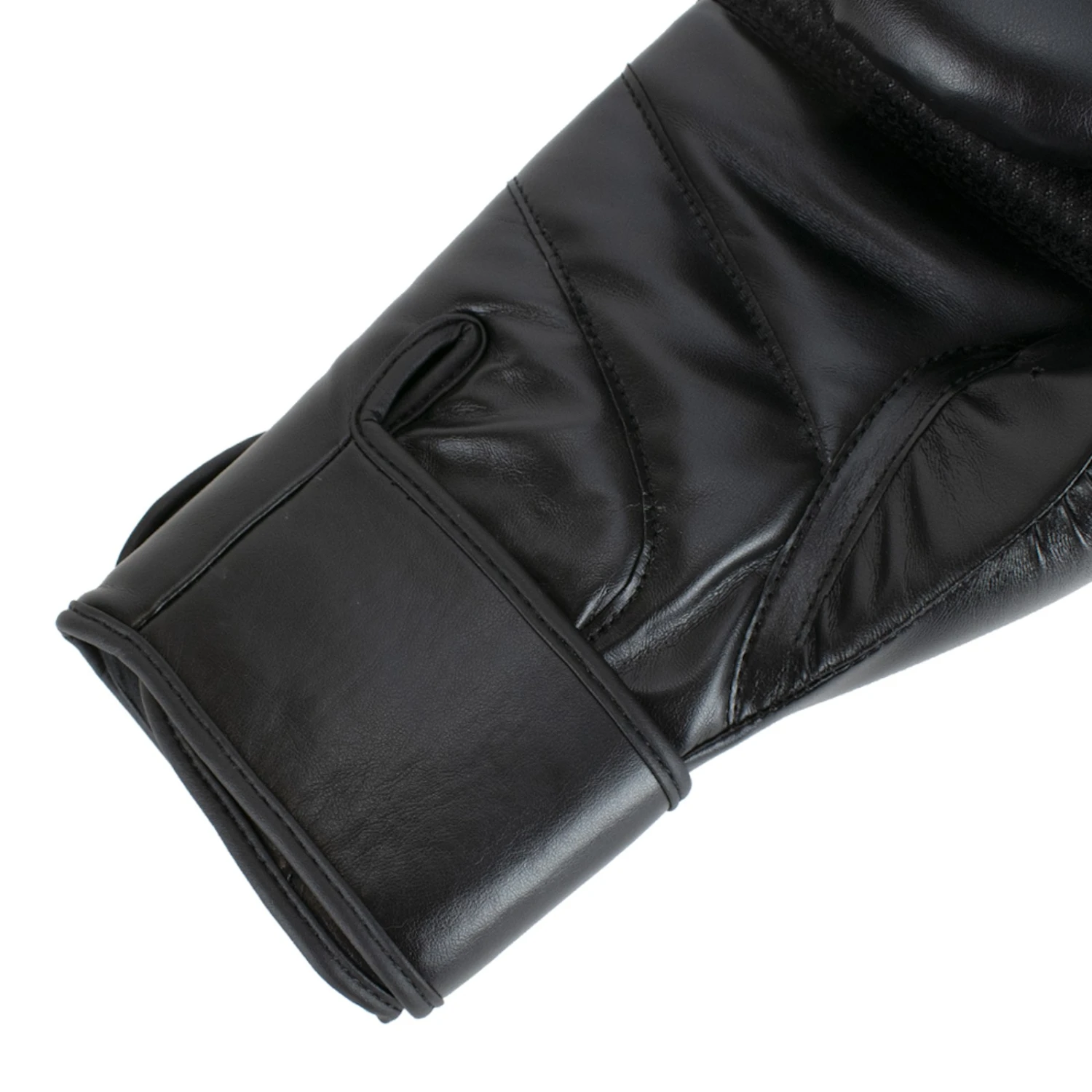 Guantes de Boxeo Super Pro Champ - Fitshop Guantes De Boxeo Super Pro Champ - Fitshop -Deporte Fitness Tienda SPBG120 90100 05 1600