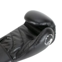 Guantes De Boxeo Super Pro Champ - Fitshop 7 Guantes De Boxeo Super Pro Champ - Fitshop -Deporte Fitness Tienda SPBG120 90100 06 1600