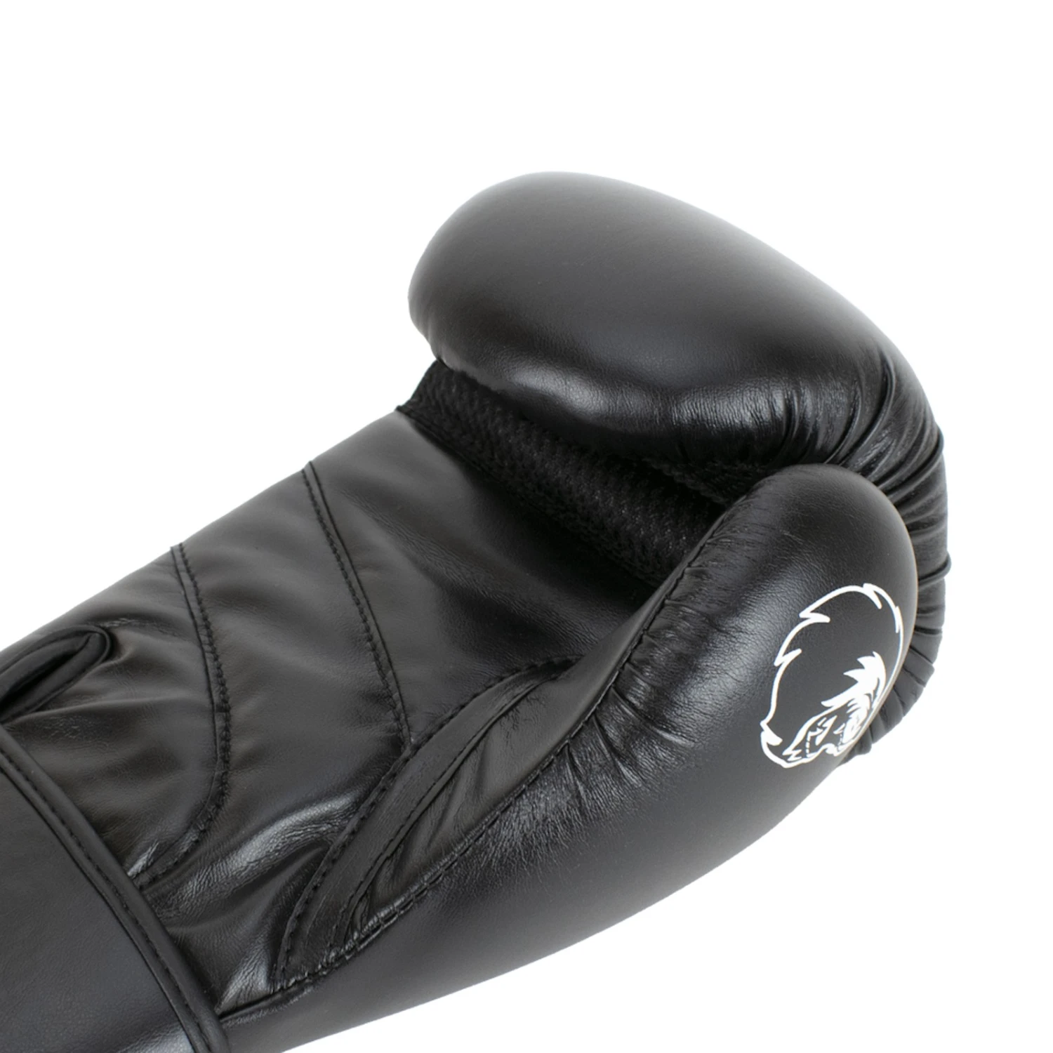 Guantes de Boxeo Super Pro Champ - Fitshop Guantes De Boxeo Super Pro Champ - Fitshop -Deporte Fitness Tienda SPBG120 90100 06 1600
