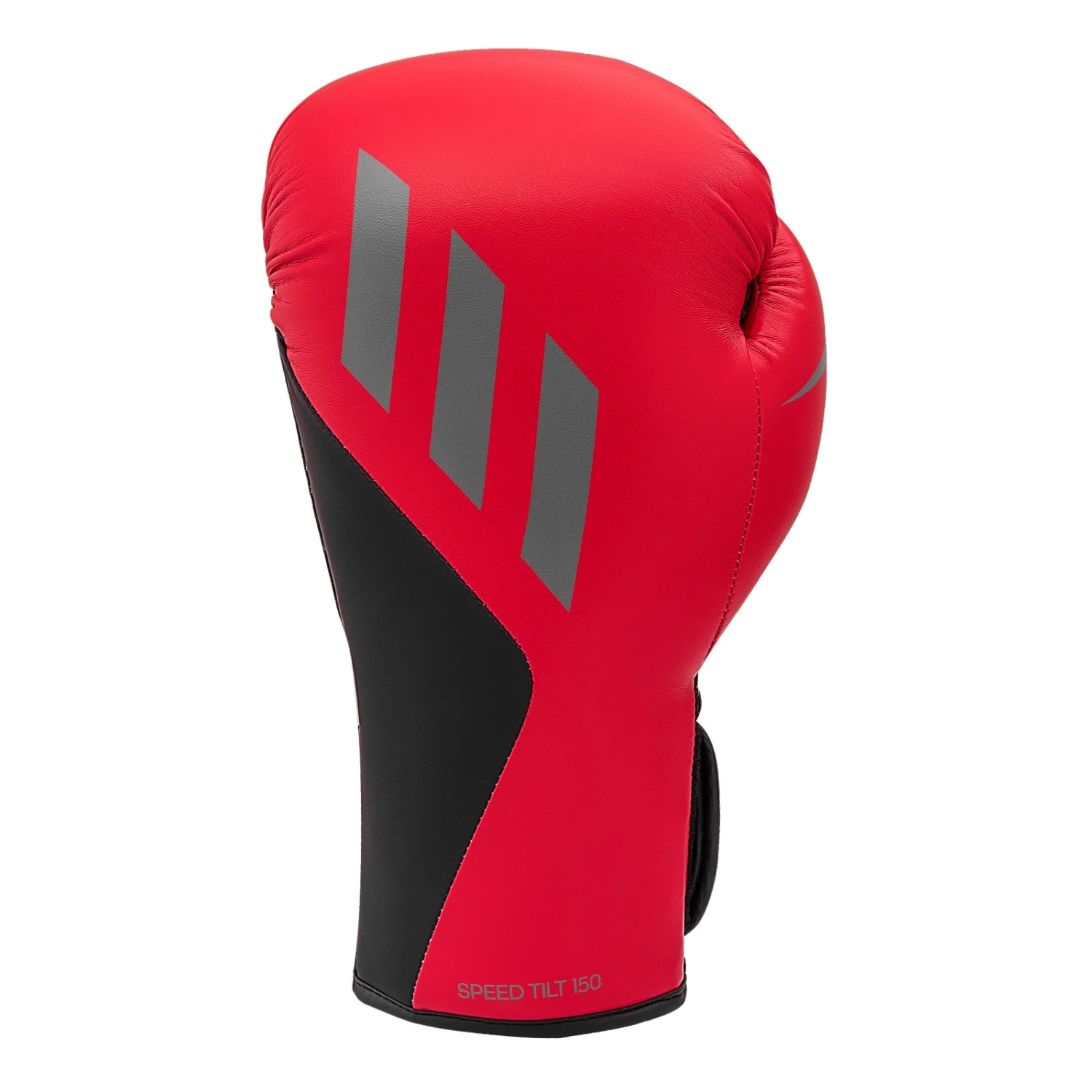 Guantes de Boxeo Adidas Speed Tilt 150 Rojo/Negro - Fitshop Guantes De Boxeo Adidas Speed Tilt 150 Rojo/Negro - Fitshop -Deporte Fitness Tienda SPD150TG Red20Black20Grey 01 1600