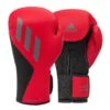 Guantes De Boxeo Adidas Speed Tilt 150 Rojo/Negro - Fitshop 1 Guantes De Boxeo Adidas Speed Tilt 150 Rojo/Negro - Fitshop -Deporte Fitness Tienda SPD150TG Red20Black20Grey MAIN 1600