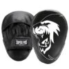 Patas De Oso Super Pro Combat Gear - Fitshop -Deporte Fitness Tienda SPKP100 1 1600