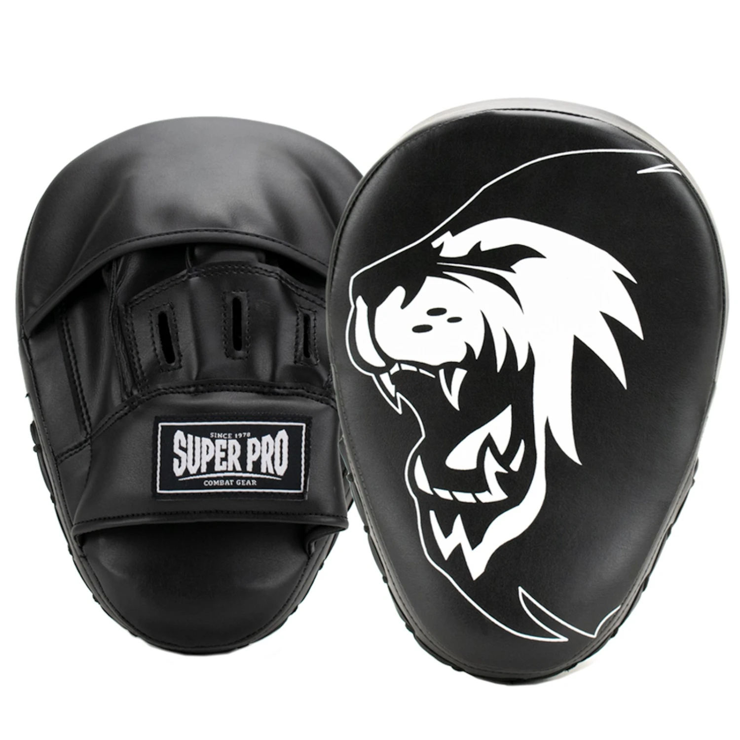 Patas de Oso Super Pro Combat Gear - Fitshop Patas De Oso Super Pro Combat Gear - Fitshop -Deporte Fitness Tienda SPKP100 1 1600
