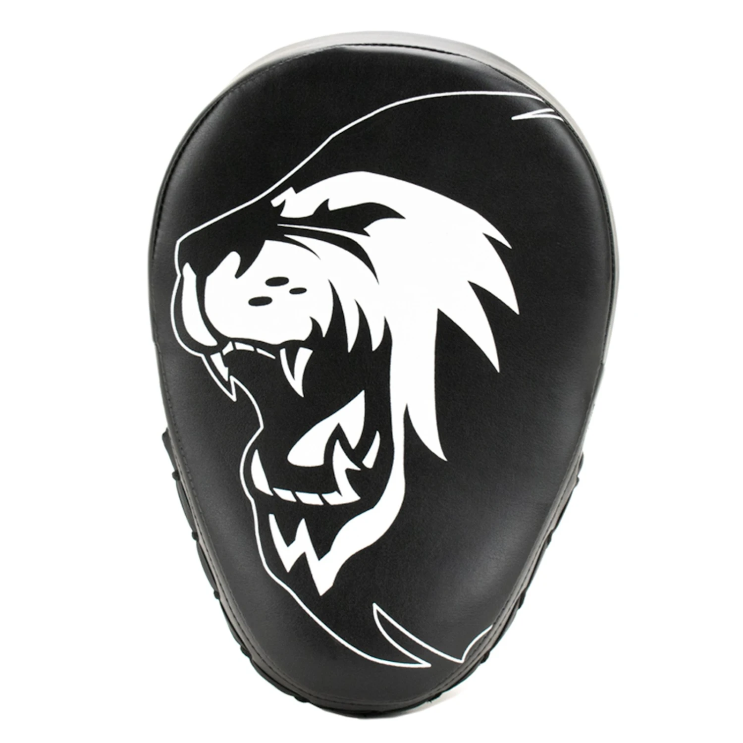 Patas de Oso Super Pro Combat Gear - Fitshop Patas De Oso Super Pro Combat Gear - Fitshop -Deporte Fitness Tienda SPKP100 2 1600