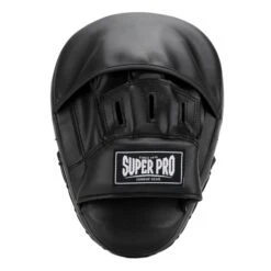 Patas De Oso Super Pro Combat Gear - Fitshop 4 Patas De Oso Super Pro Combat Gear - Fitshop -Deporte Fitness Tienda SPKP100 3 1600