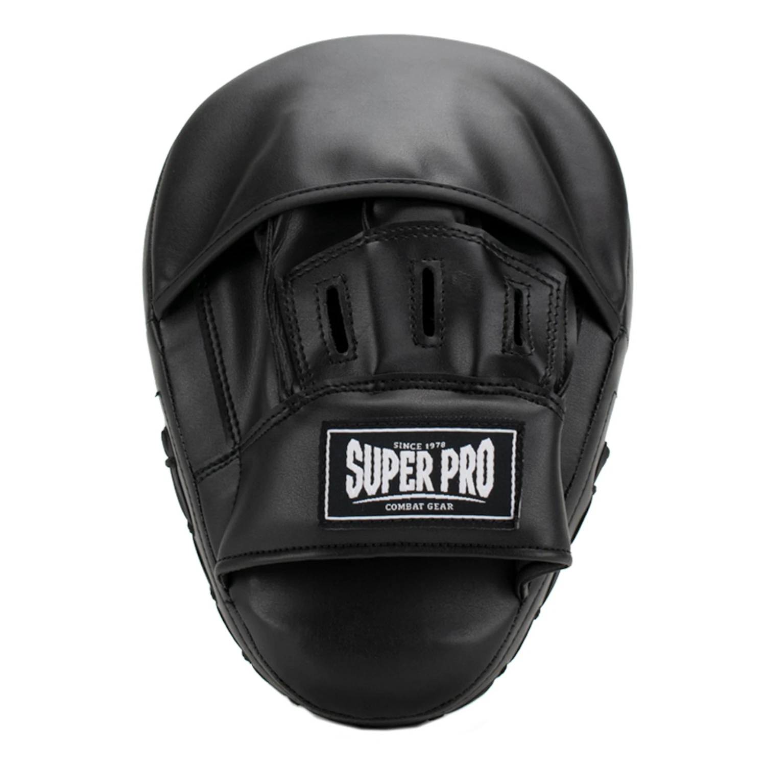 Patas de Oso Super Pro Combat Gear - Fitshop Patas De Oso Super Pro Combat Gear - Fitshop -Deporte Fitness Tienda SPKP100 3 1600