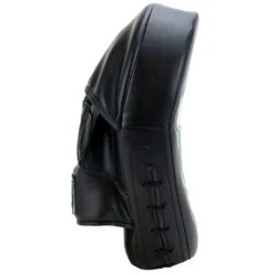 Patas De Oso Super Pro Combat Gear - Fitshop 7 Patas De Oso Super Pro Combat Gear - Fitshop -Deporte Fitness Tienda SPKP100 6 1600