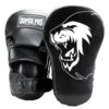 Manoplas Super Pro Combat Gear - Fitshop 2 Manoplas Super Pro Combat Gear - Fitshop -Deporte Fitness Tienda SPKP130 90100 1 1600