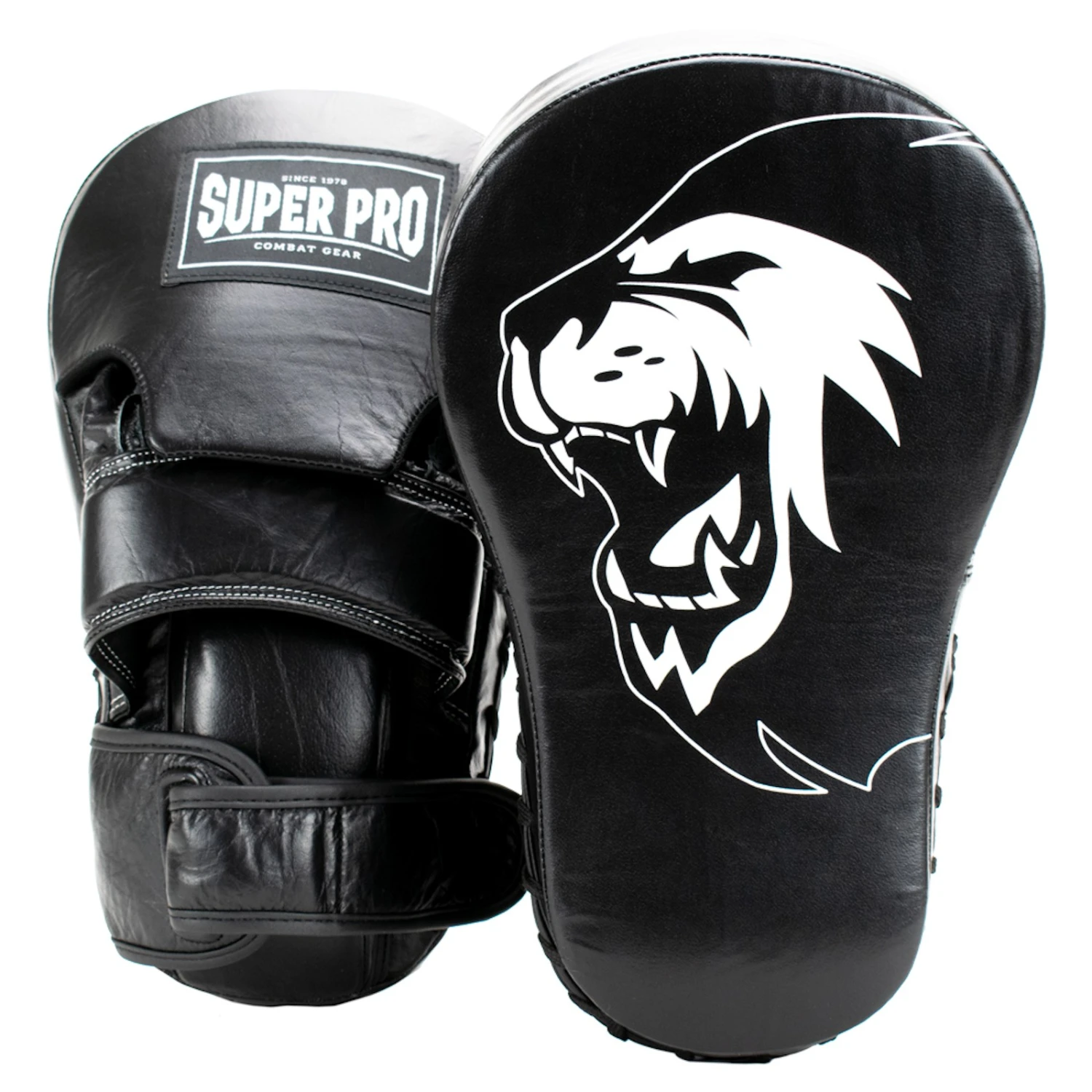 Manoplas Super Pro Combat Gear - Fitshop Manoplas Super Pro Combat Gear - Fitshop -Deporte Fitness Tienda SPKP130 90100 1 1600