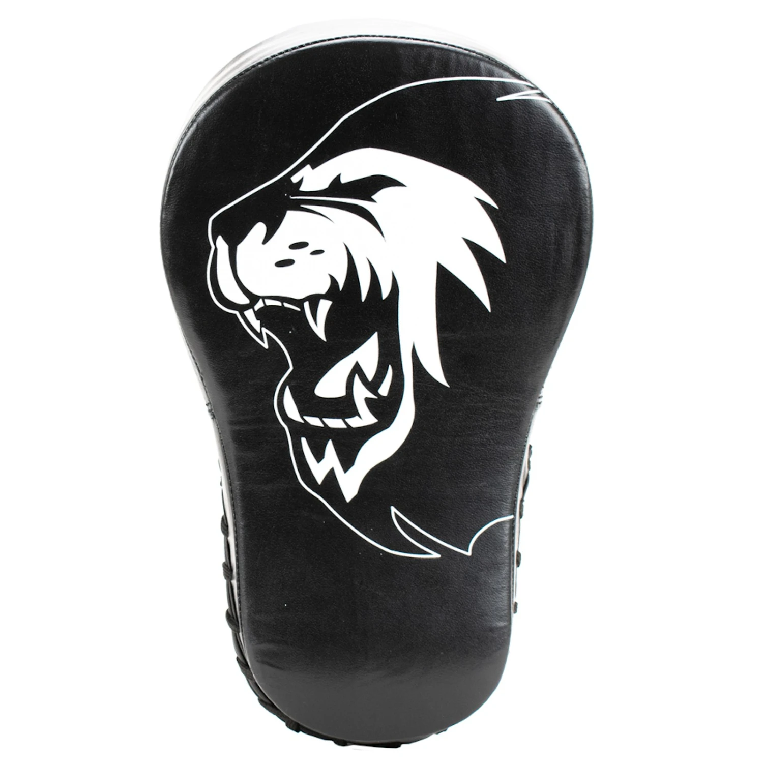 Manoplas Super Pro Combat Gear - Fitshop Manoplas Super Pro Combat Gear - Fitshop -Deporte Fitness Tienda SPKP130 90100 2 1600