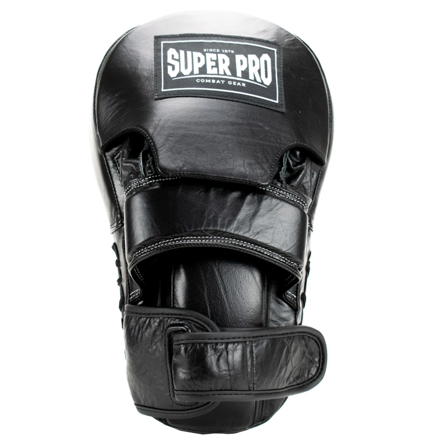 Manoplas Super Pro Combat Gear - Fitshop Manoplas Super Pro Combat Gear - Fitshop -Deporte Fitness Tienda SPKP130 90100 3 1600