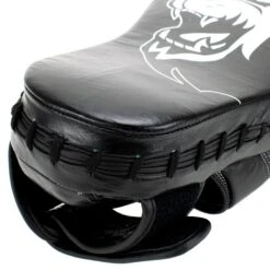 Manoplas Super Pro Combat Gear - Fitshop 5 Manoplas Super Pro Combat Gear - Fitshop -Deporte Fitness Tienda SPKP130 90100 5 1600