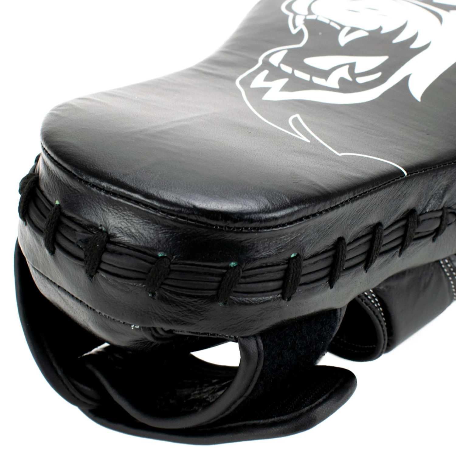 Manoplas Super Pro Combat Gear - Fitshop Manoplas Super Pro Combat Gear - Fitshop -Deporte Fitness Tienda SPKP130 90100 5 1600