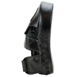 Manoplas Super Pro Combat Gear - Fitshop 6 Manoplas Super Pro Combat Gear - Fitshop -Deporte Fitness Tienda SPKP130 90100 6 1600