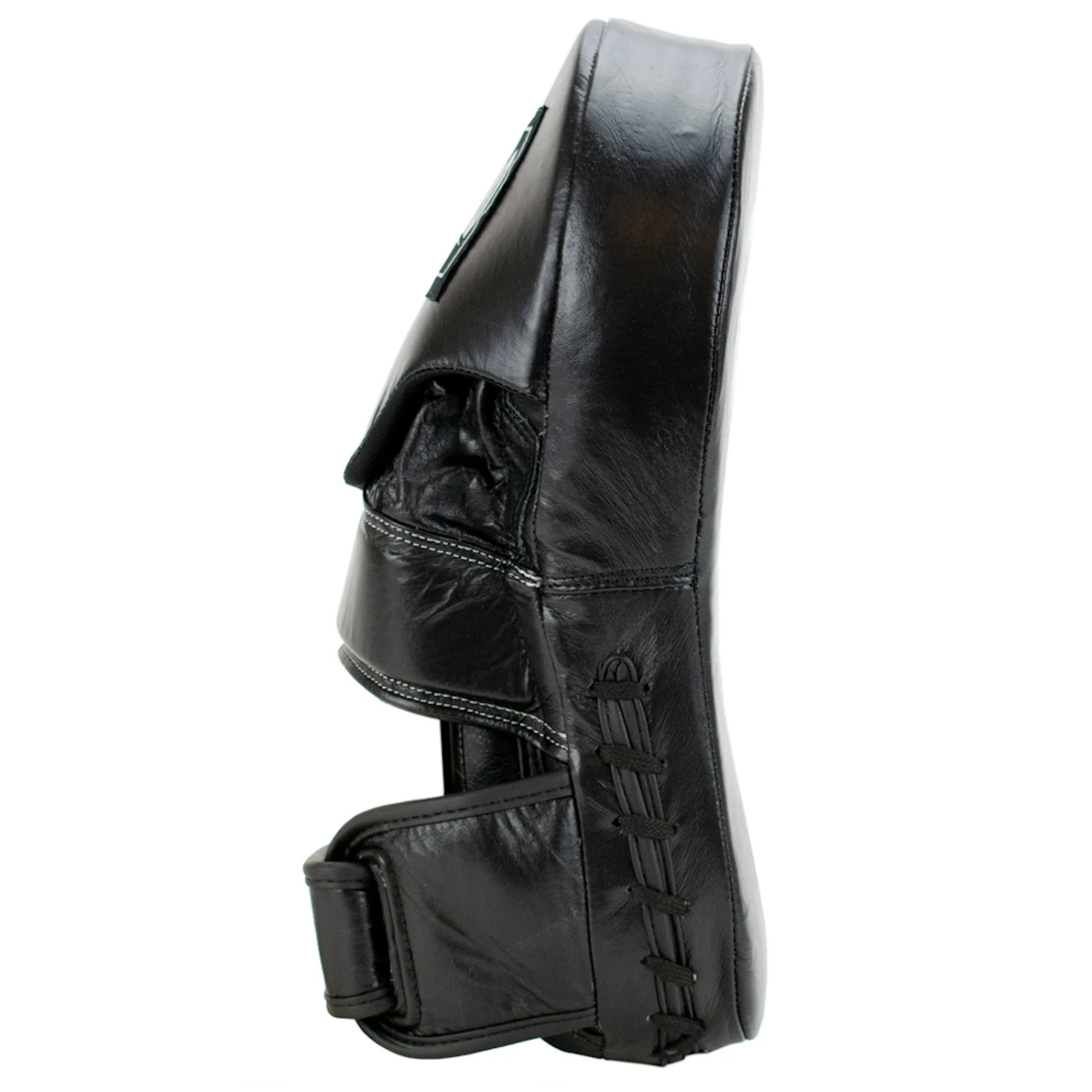 Manoplas Super Pro Combat Gear - Fitshop Manoplas Super Pro Combat Gear - Fitshop -Deporte Fitness Tienda SPKP130 90100 6 1600