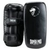 Pad De Brazo Super Pro Combat Gear - Fitshop -Deporte Fitness Tienda SPKP140 90100 1 1600