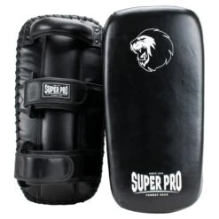 Pad De Brazo Super Pro Combat Gear - Fitshop