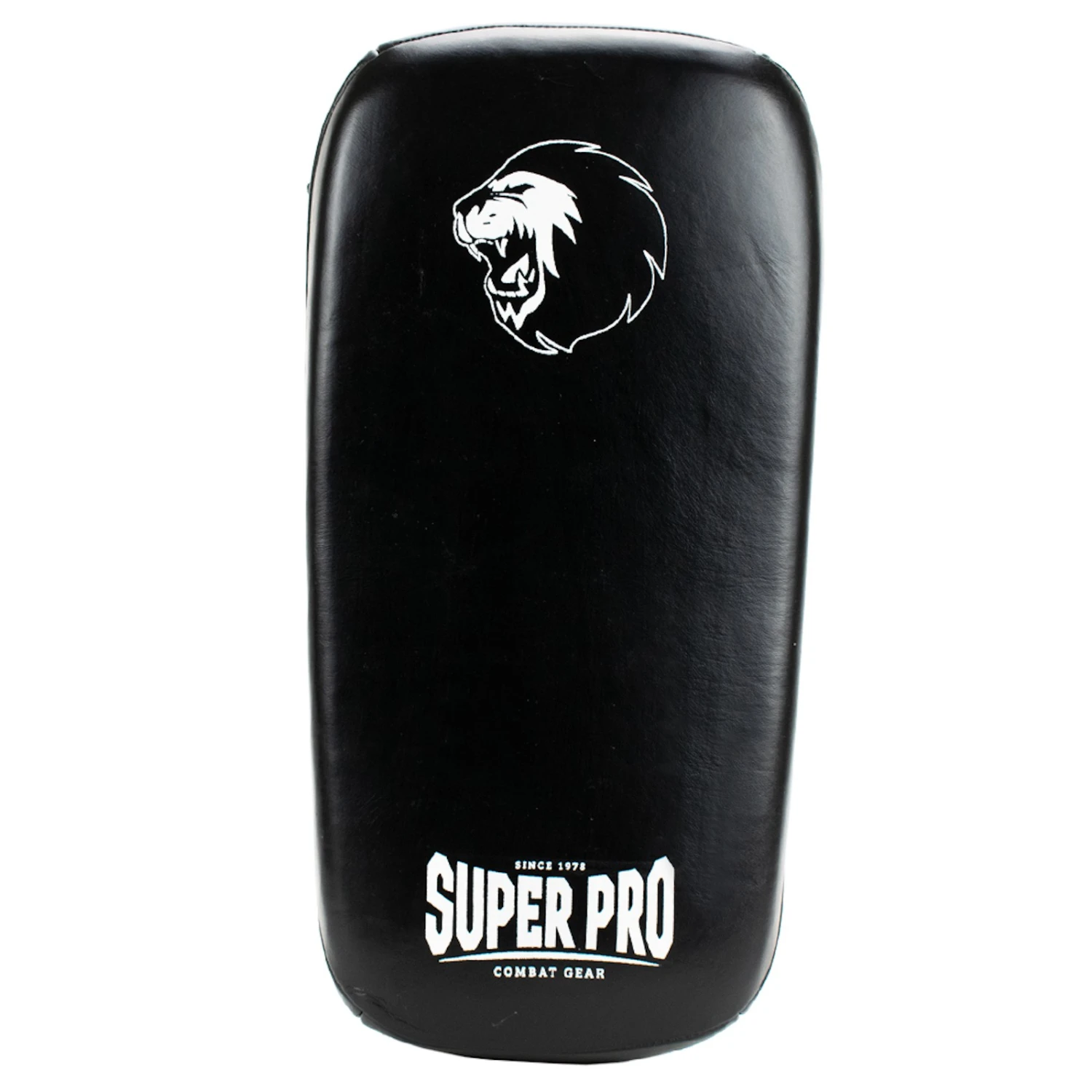 Pad de Brazo Super Pro Combat Gear - Fitshop Pad De Brazo Super Pro Combat Gear - Fitshop -Deporte Fitness Tienda SPKP140 90100 2 1600