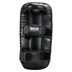 Pad De Brazo Super Pro Combat Gear - Fitshop 4 Pad De Brazo Super Pro Combat Gear - Fitshop -Deporte Fitness Tienda SPKP140 90100 3 1600