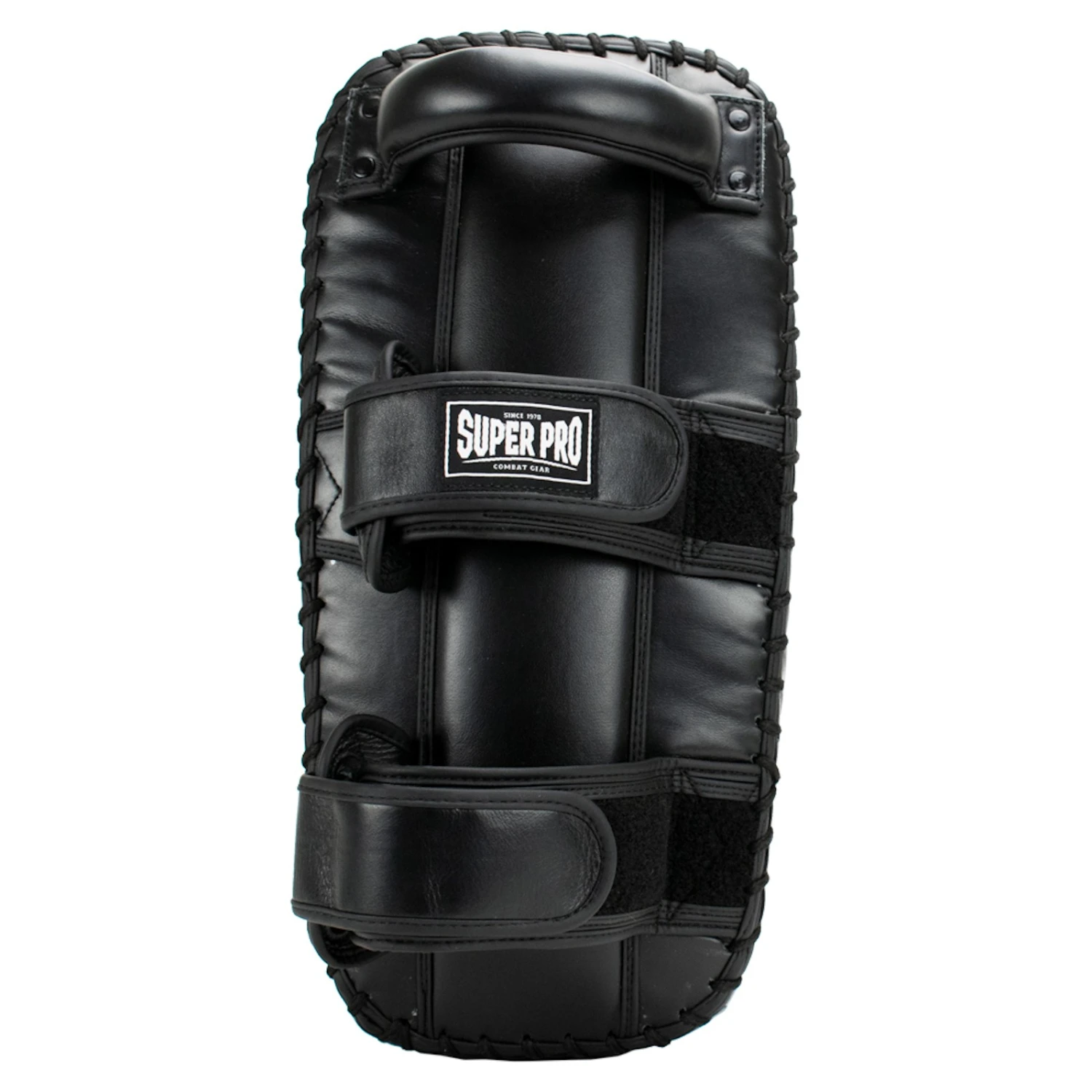 Pad de Brazo Super Pro Combat Gear - Fitshop Pad De Brazo Super Pro Combat Gear - Fitshop -Deporte Fitness Tienda SPKP140 90100 3 1600