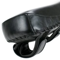 Pad De Brazo Super Pro Combat Gear - Fitshop 5 Pad De Brazo Super Pro Combat Gear - Fitshop -Deporte Fitness Tienda SPKP140 90100 4 1600