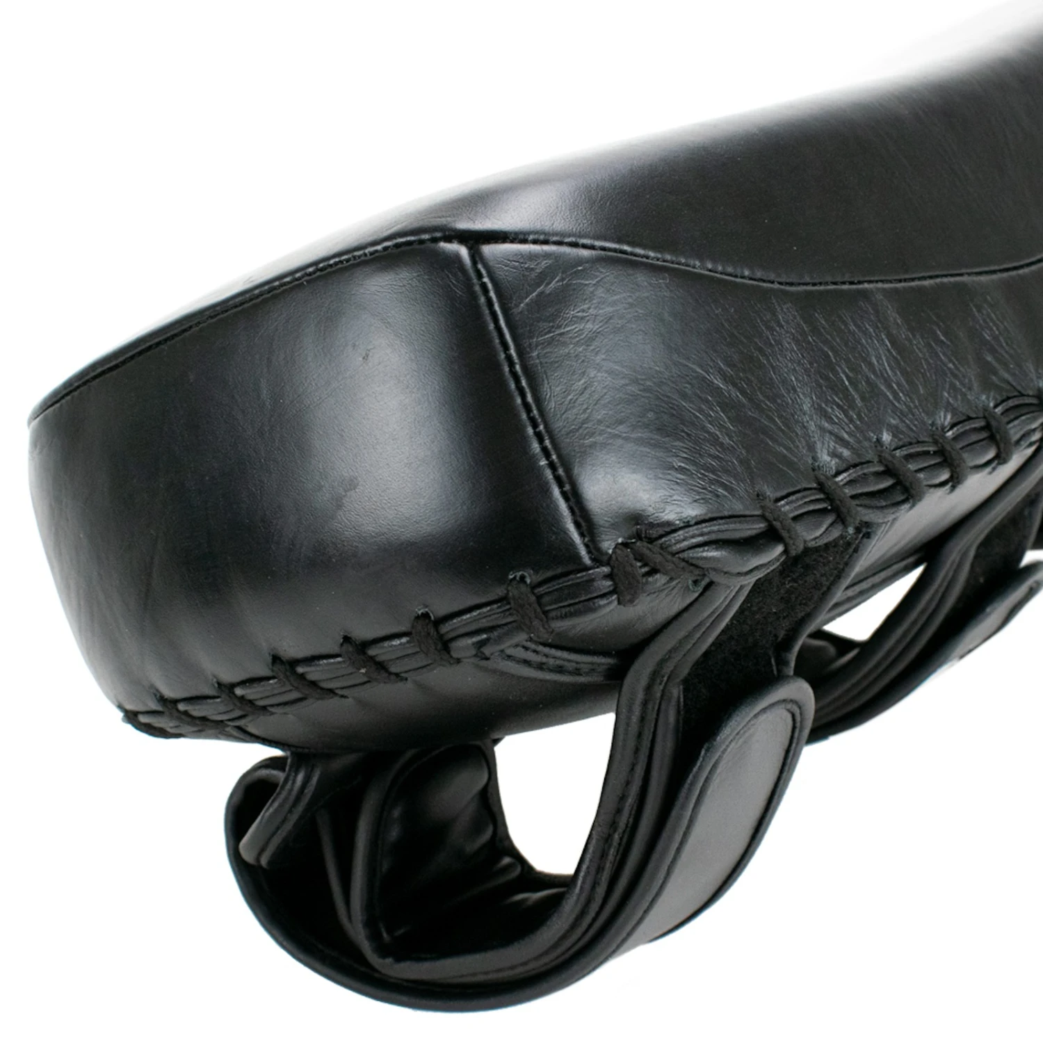 Pad de Brazo Super Pro Combat Gear - Fitshop Pad De Brazo Super Pro Combat Gear - Fitshop -Deporte Fitness Tienda SPKP140 90100 4 1600