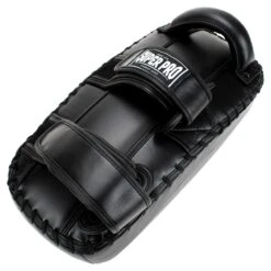 Pad De Brazo Super Pro Combat Gear - Fitshop 6 Pad De Brazo Super Pro Combat Gear - Fitshop -Deporte Fitness Tienda SPKP140 90100 5 1600