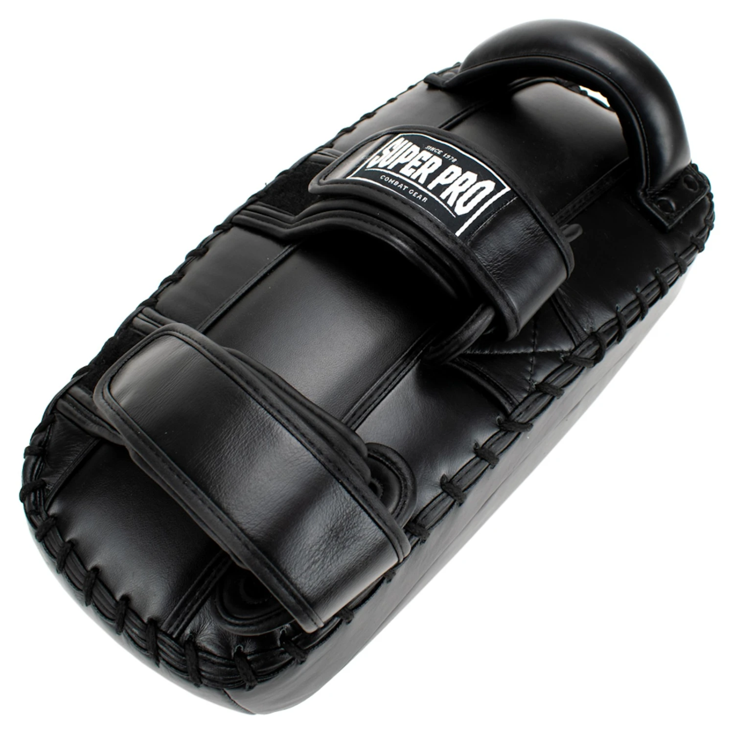 Pad de Brazo Super Pro Combat Gear - Fitshop Pad De Brazo Super Pro Combat Gear - Fitshop -Deporte Fitness Tienda SPKP140 90100 5 1600