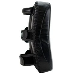 Pad De Brazo Super Pro Combat Gear - Fitshop 7 Pad De Brazo Super Pro Combat Gear - Fitshop -Deporte Fitness Tienda SPKP140 90100 6 1600