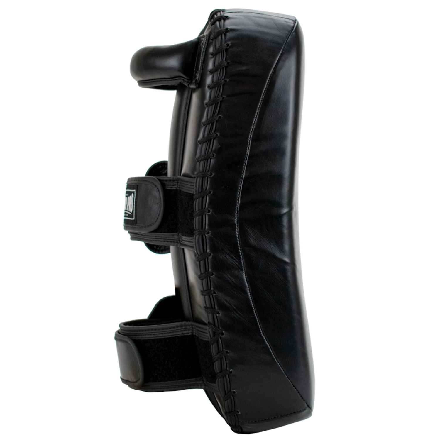 Pad de Brazo Super Pro Combat Gear - Fitshop Pad De Brazo Super Pro Combat Gear - Fitshop -Deporte Fitness Tienda SPKP140 90100 6 1600