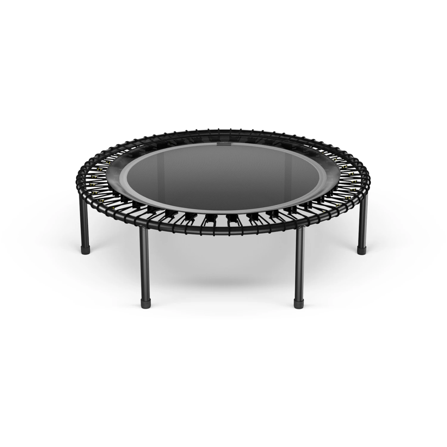 Cama Elástica Clásica bellicon - Fitshop Cama Elástica Clásica Bellicon - Fitshop -Deporte Fitness Tienda ST bellicon112 1 1600