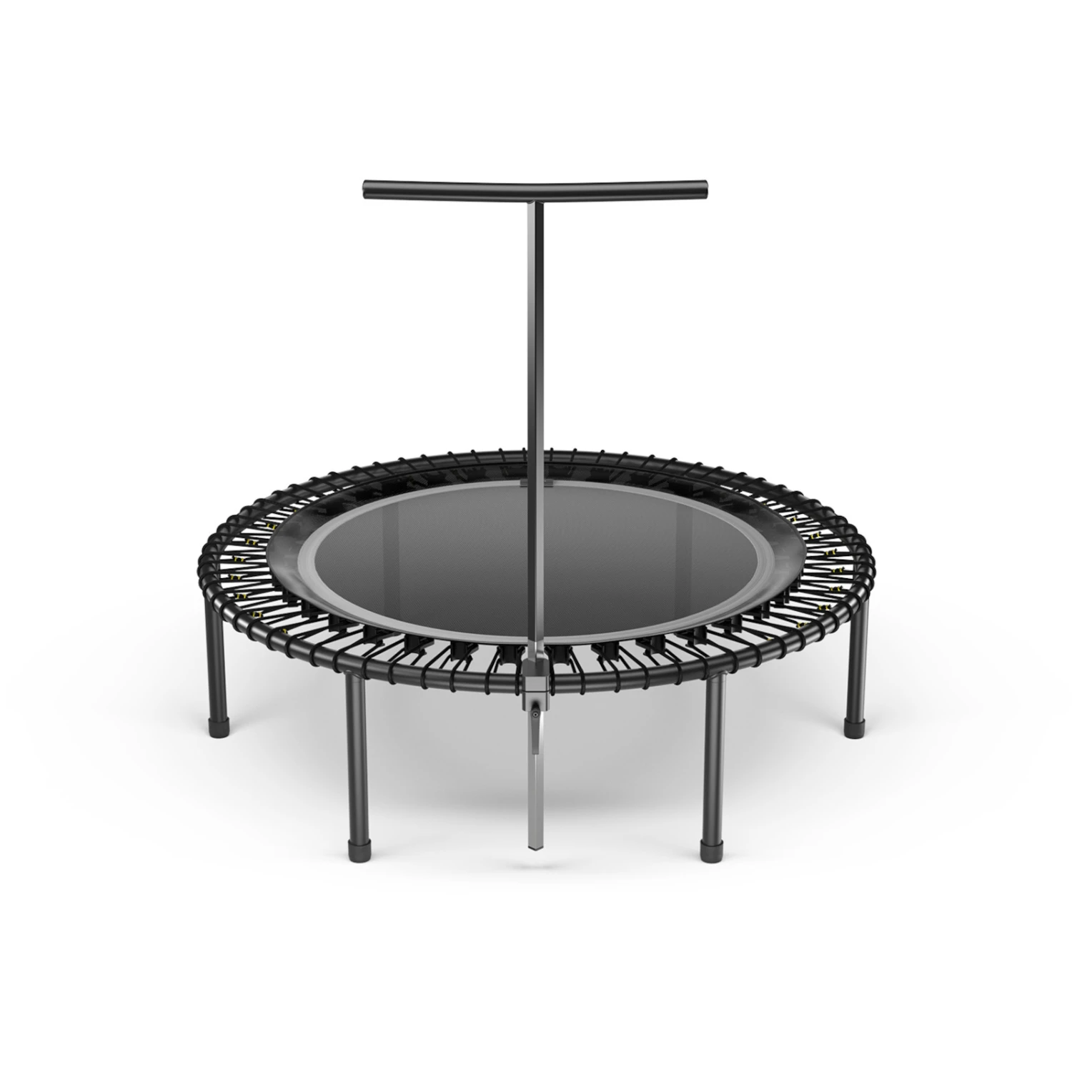 Cama Elástica Clásica bellicon - Fitshop Cama Elástica Clásica Bellicon - Fitshop -Deporte Fitness Tienda ST bellicon112T 1 1600