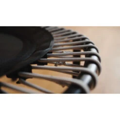 Cama Elástica Clásica Bellicon - Fitshop 6 Cama Elástica Clásica Bellicon - Fitshop -Deporte Fitness Tienda ST standard detail 2 1600