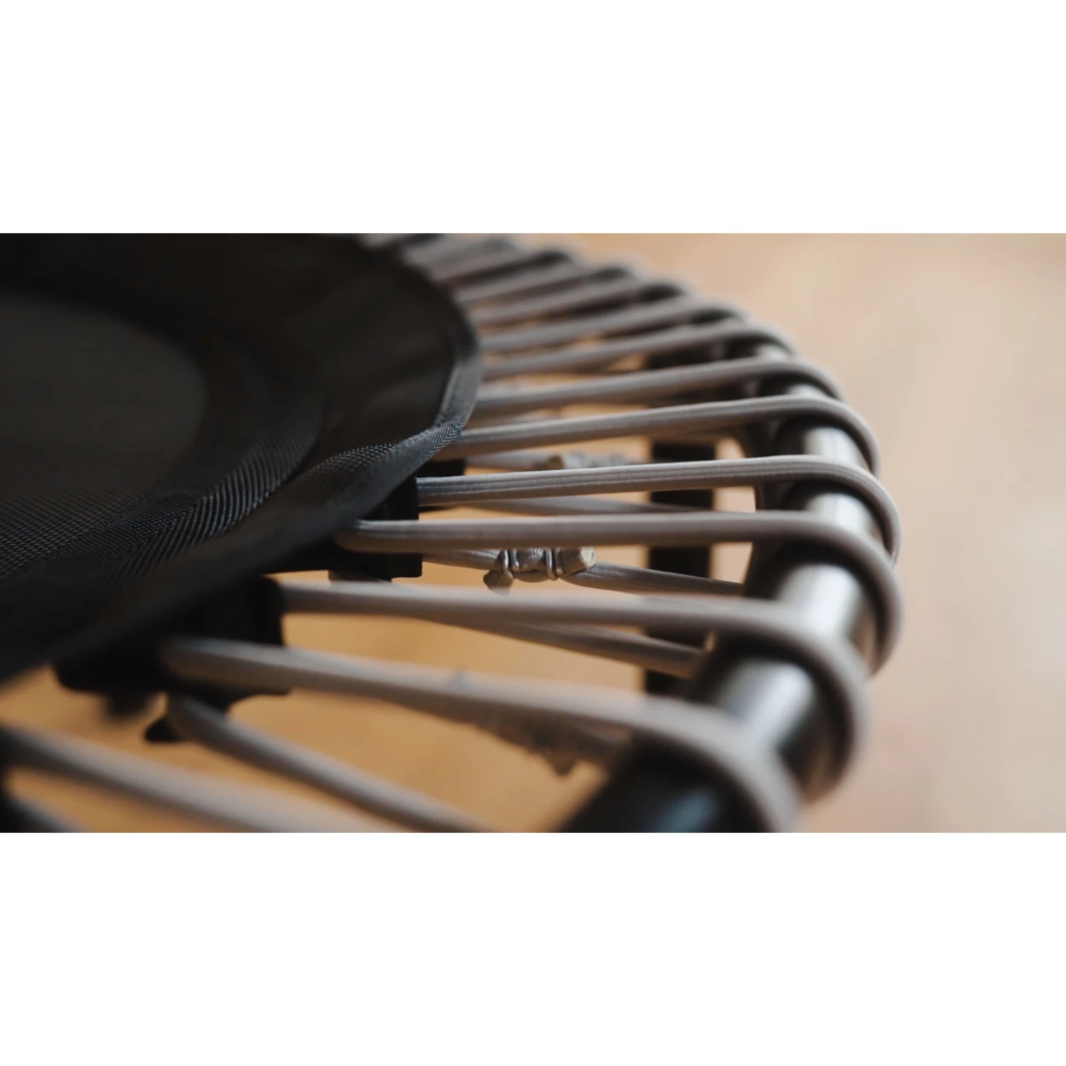 Cama Elástica Clásica bellicon - Fitshop Cama Elástica Clásica Bellicon - Fitshop -Deporte Fitness Tienda ST standard detail 2 1600