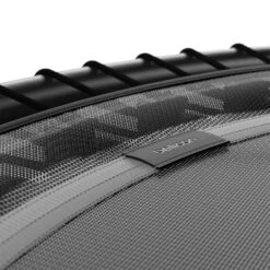 Cama Elástica Clásica Bellicon - Fitshop 5 Cama Elástica Clásica Bellicon - Fitshop -Deporte Fitness Tienda ST standard detail 1600