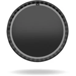 Cama Elástica Clásica Bellicon - Fitshop 7 Cama Elástica Clásica Bellicon - Fitshop -Deporte Fitness Tienda ST standard mat125 1600