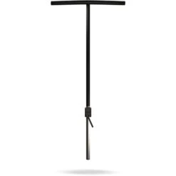 Barra De Sujeción Bellicon - Fitshop