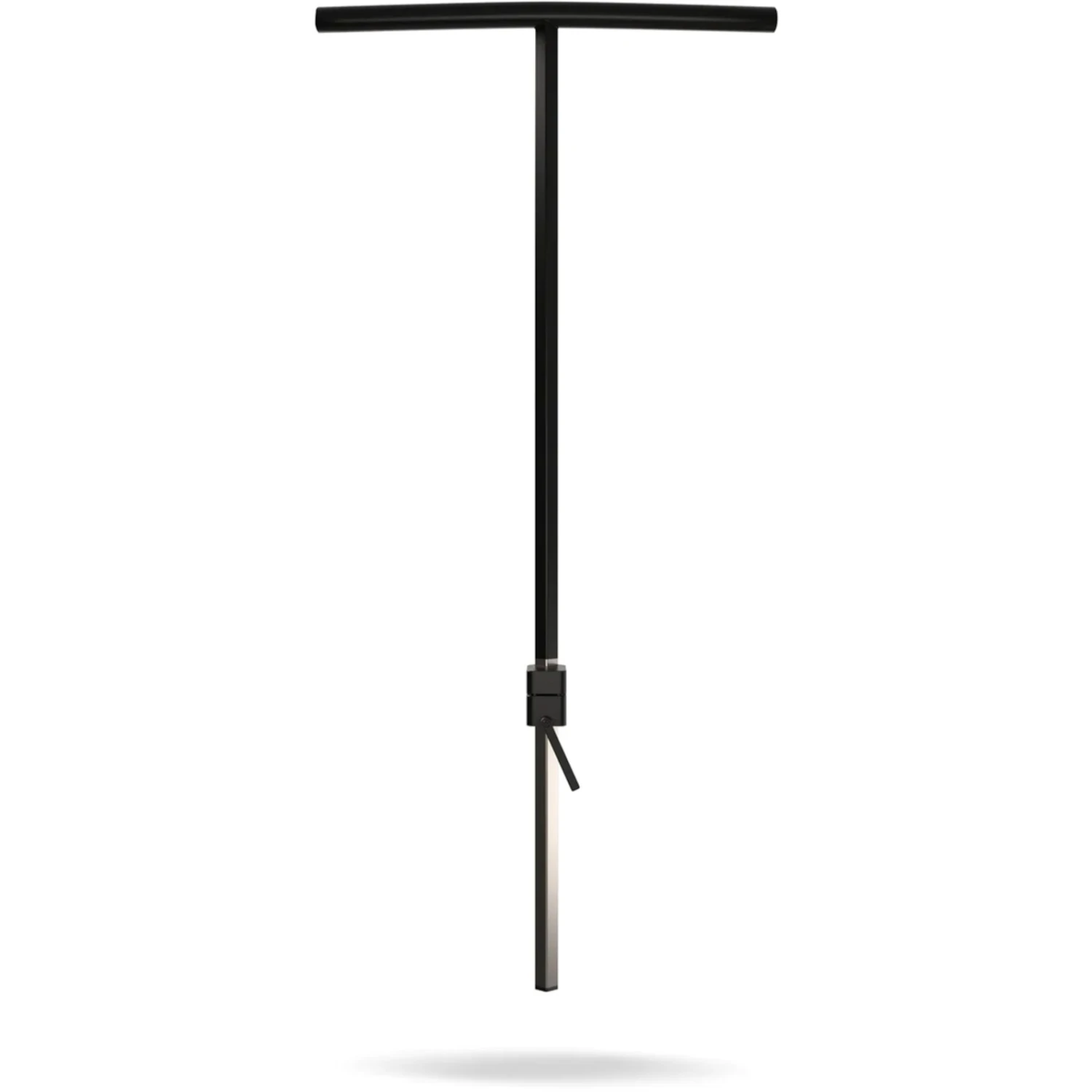 Barra de Sujeción bellicon - Fitshop Barra De Sujeción Bellicon - Fitshop -Deporte Fitness Tienda ST t bar 1600