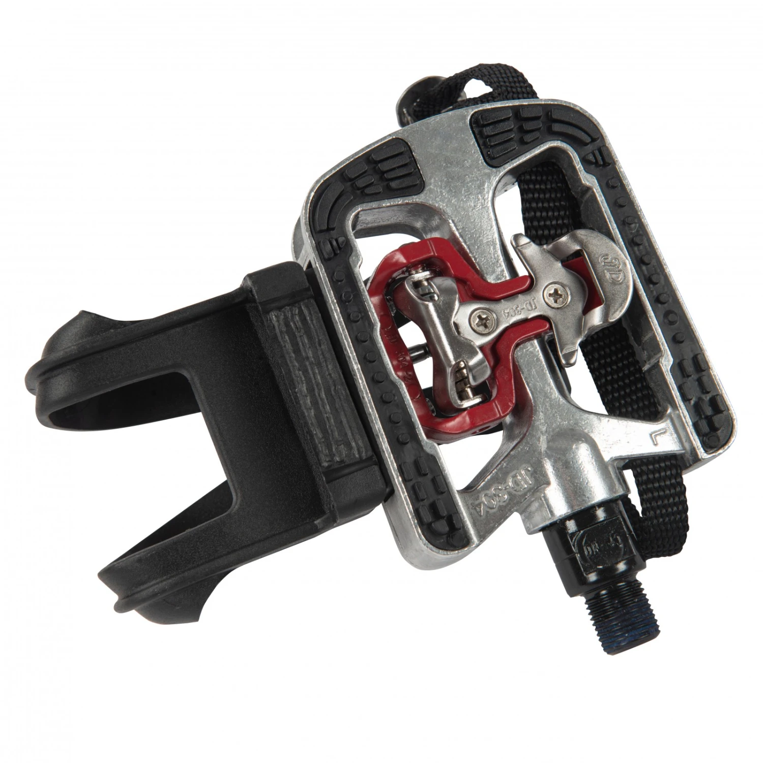 Pedales mixtos SPD - Fitshop Taurus Pedales Mixtos SPD - Fitshop -Deporte Fitness Tienda ST01505 1600