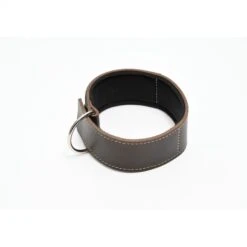 Correa Para Pie Stil-Fit - Fitshop