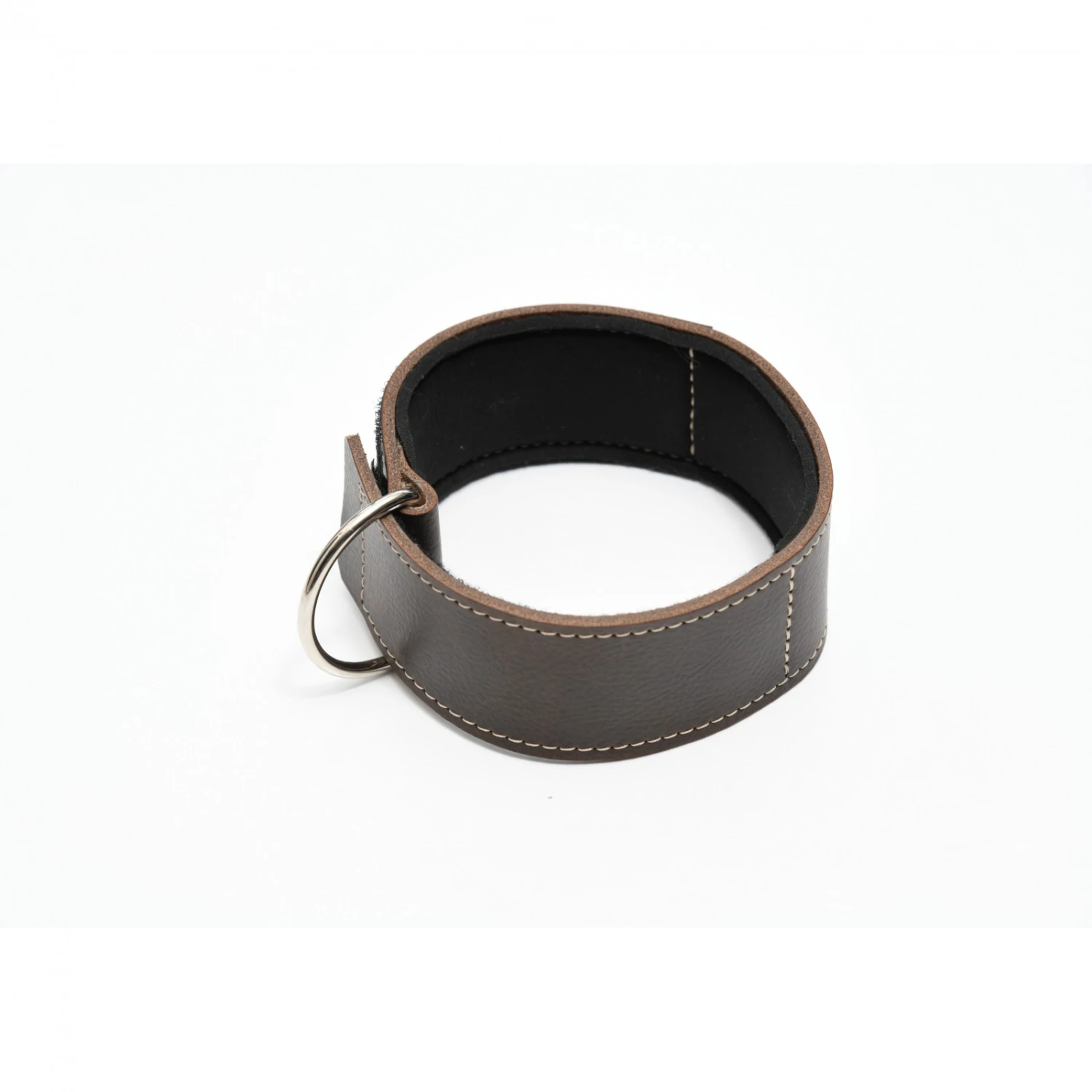 Correa para Pie Stil-Fit - Fitshop Correa Para Pie Stil-Fit - Fitshop -Deporte Fitness Tienda STIL FIT FuC39Fschlaufe Leder 1 1600