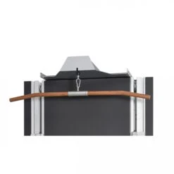 Unidad De Dorsalera Stil-Fit - Fitshop