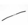 Barra De Tracción Stil-Fit - Fitshop -Deporte Fitness Tienda STIL FIT Latstange Schwarz 1 1600
