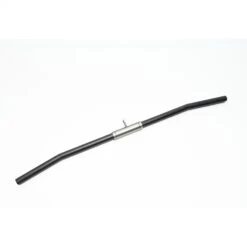 Barra De Tracción Stil-Fit - Fitshop