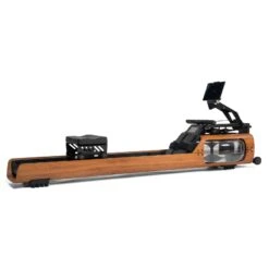 Soporte De Tablet Para El Remo Stil-Fit Flow One - Fitshop 6 Soporte De Tablet Para El Remo Stil-Fit Flow One - Fitshop -Deporte Fitness Tienda STIL FIT Rudergeraet FLOW ONE Tablethalterung. 1600